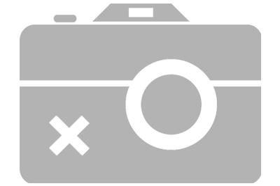 Phương pháp dạy con ngoan của bà mẹ giỏi